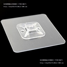 ���S���l����͸�������̶������Ͼ����۱��zճ�Nʽ�̶������P�