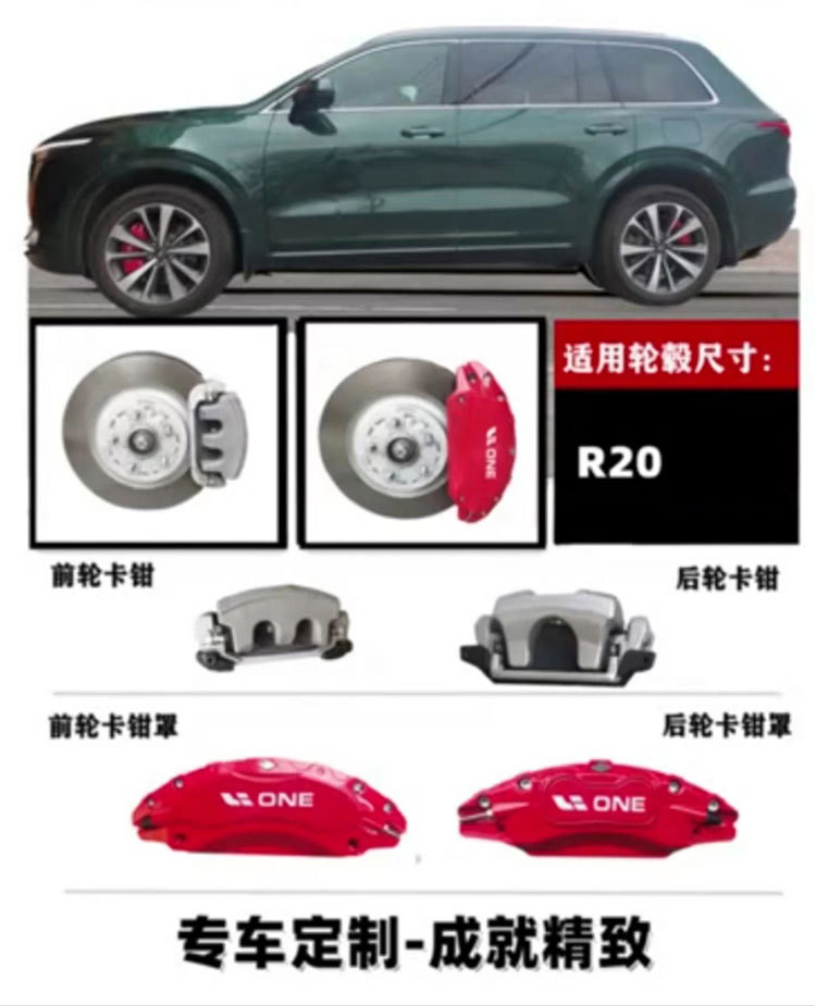 未标题-3_01.jpg