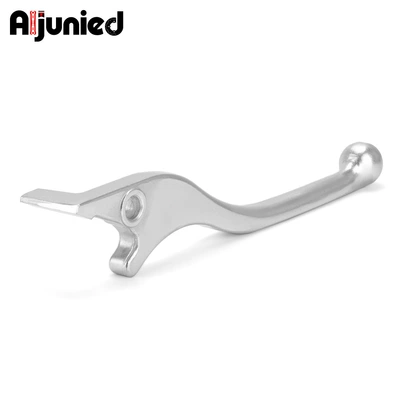 Motorcycle Modified Brake Lever – Armrest, handle, handle
