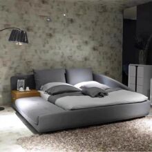 ���������L���ײ�ˇ�����s�F���������״��O��ܛ�����W�ɲ�ϴ