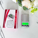 ¹ֻӸ߾ӳ200g/0.01gƽοسƳ