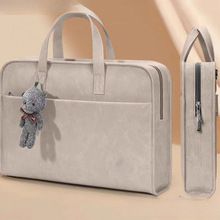 ��X����ˤ����Ӻ�����μ�б���m����O���Pӛ�����s�r��