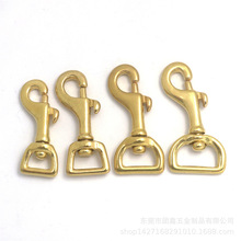 �S�~���׹����h��耳׿����D�ی�����K����ؔ�������Ƥ�����