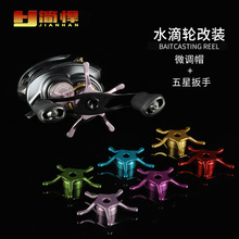 ����ˮ��݆���bsteez /����/����������й���Ǆx΢�{���o������b