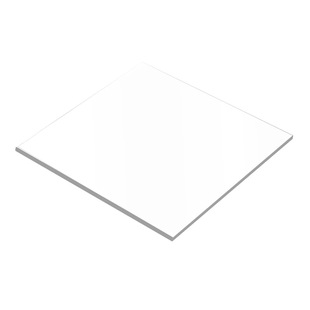 Pvc Board High Transparent Plastic Board Hard Sheet Plastic Sheet Pet Board Pc Endurance Board Processing Roll Film Bending