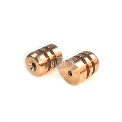 Parts Customization Manufacturer, Piston, piston ring, piston pin
