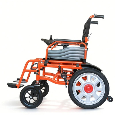 People, Direct from the Manufacturer, Qatlanan elektrik velosipedlər