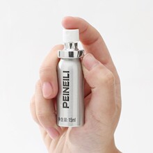 DX7�����������ӕr����ӡ��������ʿ���t���F���¼����d�^��