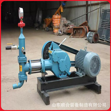 BW70/8̽Bɰ{ûע{CƄ`׻ˮע{