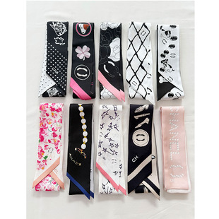 �߰�С���L��zб�y�I�z��Ů�L�l�I���h������ɽ�軨���c�z������