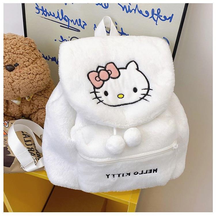 一键复制_20240414142816