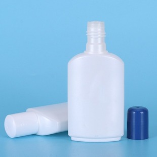 �P֮�����z�o�wƷ������״�ϴ������ҺSOD������ƿ�S��ֱ�N