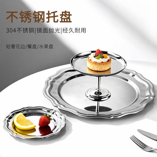 ���Sֱ�Nins�Lѩ�Ɑ������������Ʒ�벼�����_304���P�ˮ���P