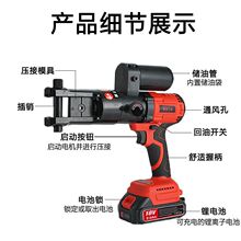 С����Һ���Q���ʽ�����QС���~�X�Ƕ��ӽӾ�늹�����늄�