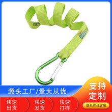 �������x����OӋLOGO��Ʒ�zӡ�����֙C���K  ���¹�ˇ�̓r���K