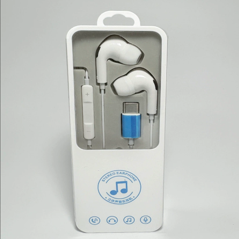 Совместимые наушники Apple, 3,5 мм, Bluetooth
