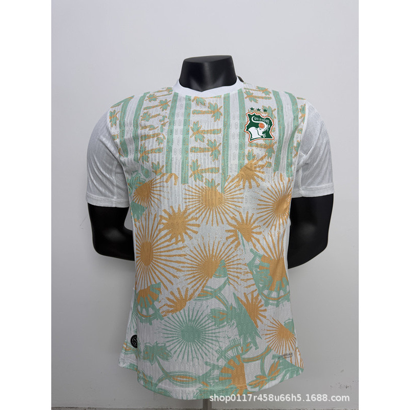Fábrica directa de la Copa del Mundo 2026 48 camisetas jugadores edición Argentina Brasil Francia Inglés lotes de uniformes de fútbol