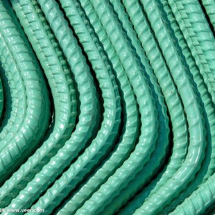 ���F܉����͘���íh����֬�T��䓽� N4 N5 N6��̖12mm�ۏ����S