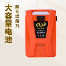 �����ĥ�C늳��L�ڹ�����N�_������늳��ƿ���������