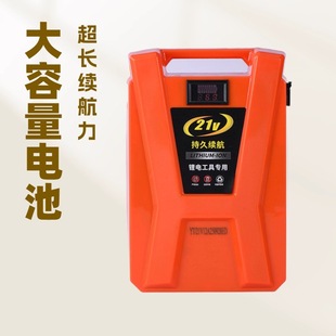 �����ĥ�C늳��L�ڹ�����N�_������늳��ƿ���������