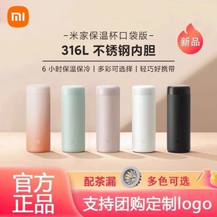 С���׼ұ��ر���Ů��y���s������316���P�ˮ�����l�ɶ���