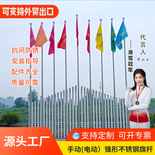 ��U���ⲻ�P䓼t������304�F��9��늄�12��18�׹�˾��I�����WУ