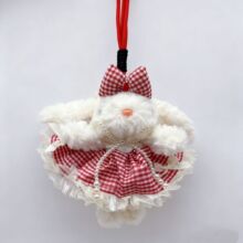 ��ͨ�ɐ۴����Ò��������ë�q耳׿��L���Õr�а�������HС�YƷ