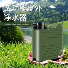 �羳�¿�����yʽ�๦�ܑ����ˮ��̫���늄��^�V���ɳ������