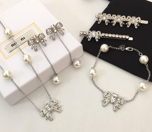 �����¿�miu���h����朷�ˮ���l�A�r�К��|С������Y�������