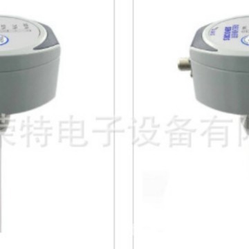 议价RECHNER测量KFI-1-49-25-PTFE/VAb-D10-G1/2-IL20-ETW-Z02