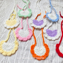 �޻����޿�ˮ����؈С�����_����ż�������ֹ��h��ë��10����