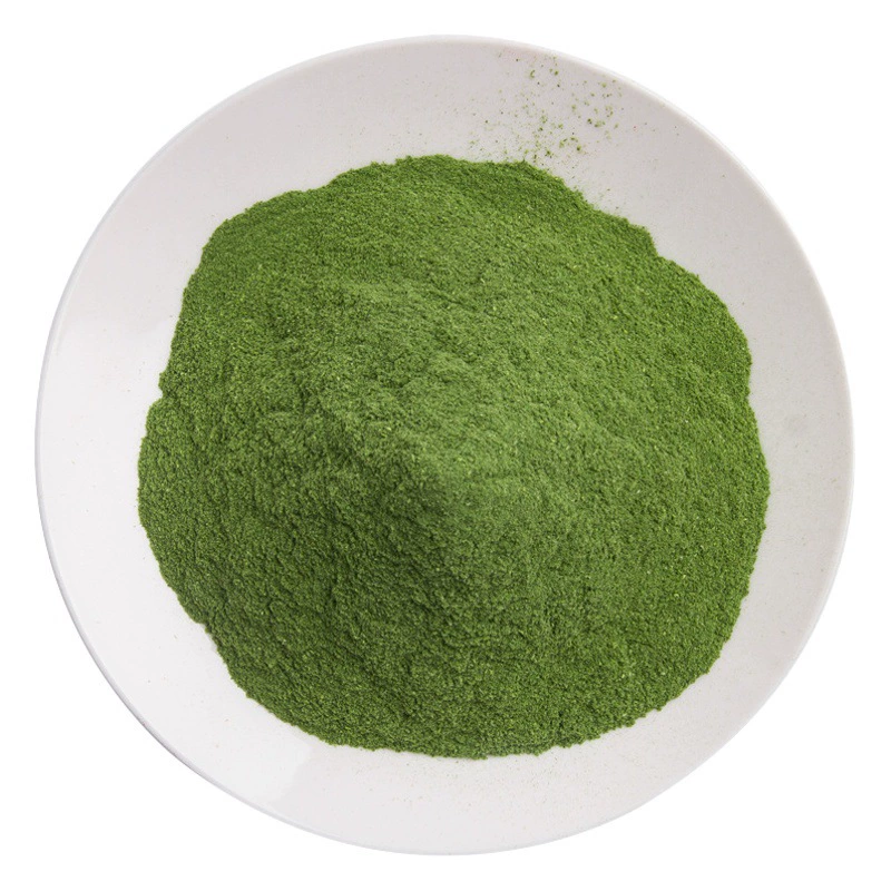 Лиофилизированный порошок фруктов и овощей Сырье для выпечки Лиофилизированный порошок дуриана Клубничный порошок Таро порошок Питайя порошок