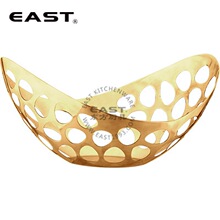 �ƽ�ˮ���λ�ˮ���衾EAST�������ߡ�