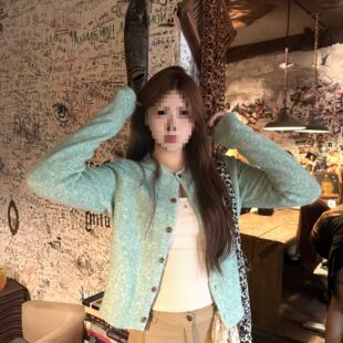 լլathome//�չ����� �nϵ�Gɫ��ë�켏ᘿ��_���A�I�̿�ë��