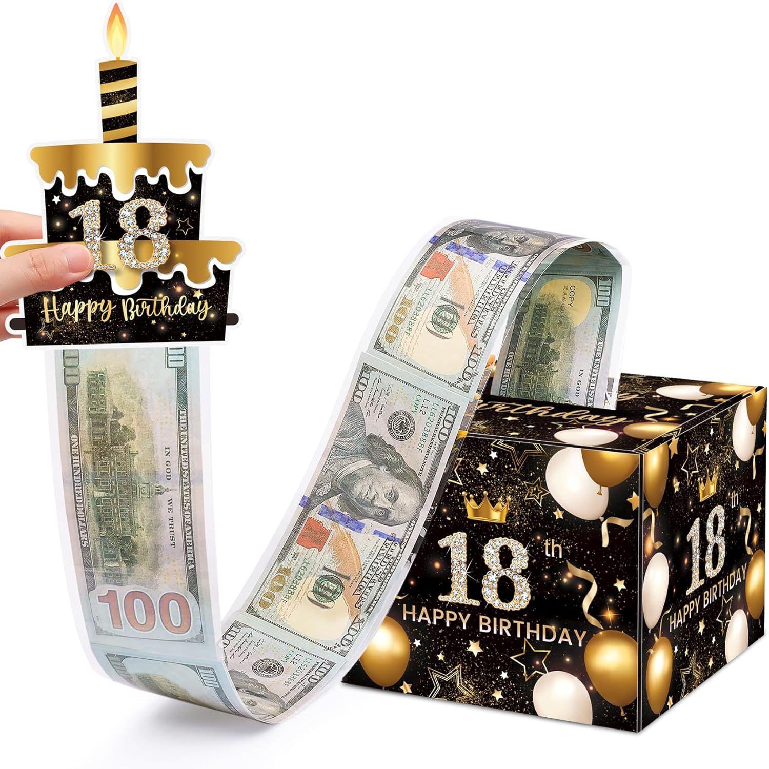 现货黑金18岁