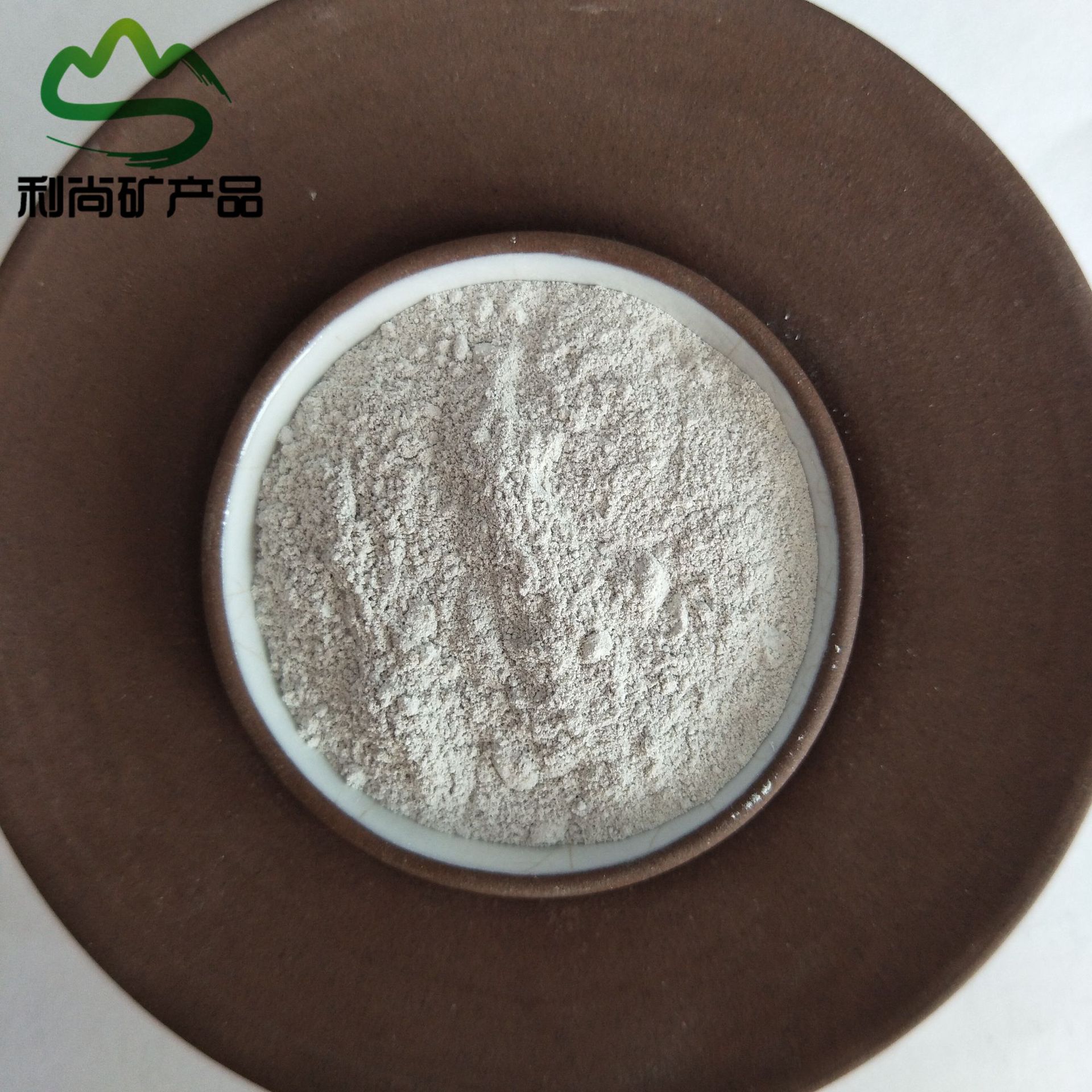 硅灰保温砂浆微硅粉高白涂料硅灰粉水泥混,凝土增强剂用超细-阿里巴巴