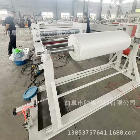 绝缘布料浸渍浸胶机玻纤布卷涂布机无纺布牛津布纱线浸胶机