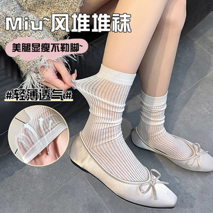 FFI�����Ѷ����m�����¿��l��Ͳ�m������ٴ�����ins