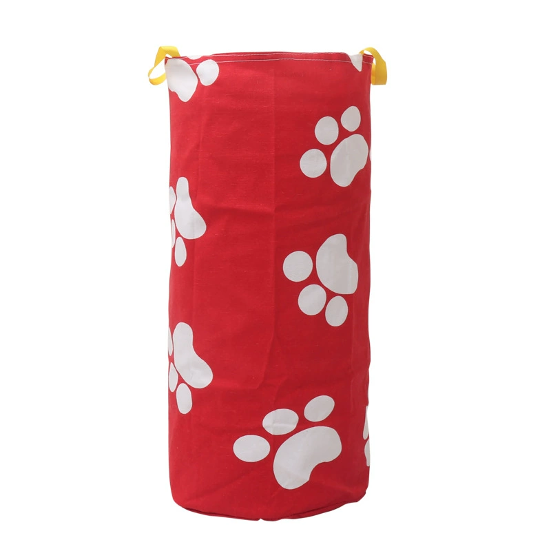Jumping Bag (Kangaroo) — Canvas / Oxford Cloth, Kindergarten Toy, Sizes 50×50–70×100 cm