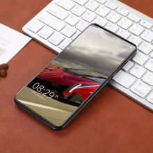 �羳����֙CP50PRO���ܰ�׿2+16G�ȴ�6.517Ӣ����Ļ�֙C֧�ִ��l