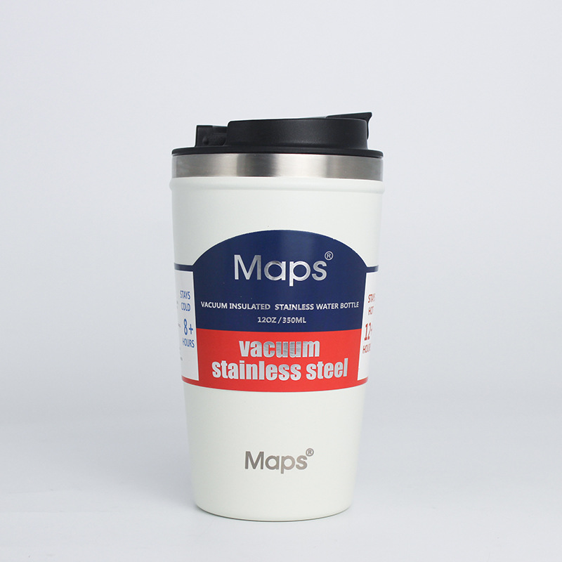 微信图片_20220406140016