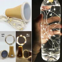 ̫���ƿ���� 1��10��2��20�� �t��ƿ��led�~������ �}�Q�bʟ�