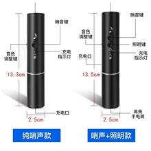 ��ͨ��ӿ��ڿɳ�늶๦�܈��ڲ���Ӗ���w�����Ñ���������ӿ���