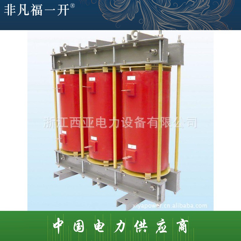 厂家直销厂家供应CKSC型6-35kV高压电力电容器用串联补偿电容器