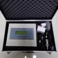 �๦���ͺăx(�������ģ� ��̖:ZB960/ZXYHY-500DG