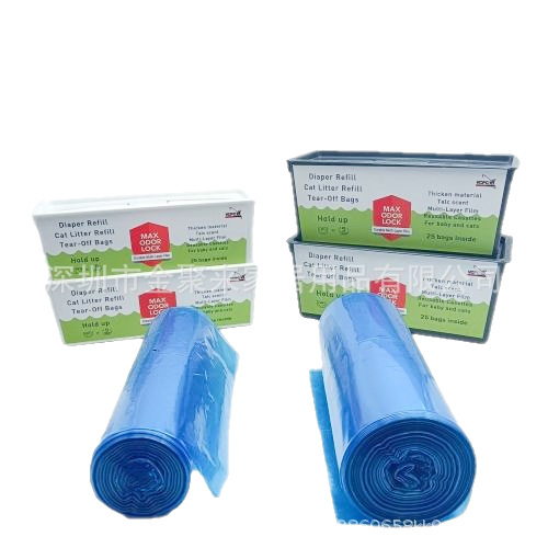 2025-05-15 15:52:34.jpg