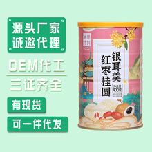 tԹyʹ͛_ݼʳwɏɏź۹S