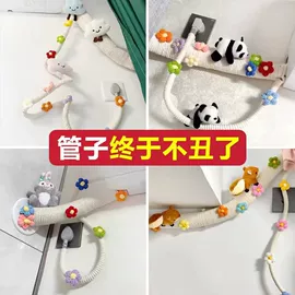 其他居家日用;衣钩/挂钩;其他家务清洁