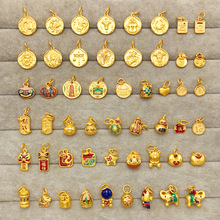 Խ��ɳ������������Ů������K���J�����i���헉��Ѫ{���С�쉋