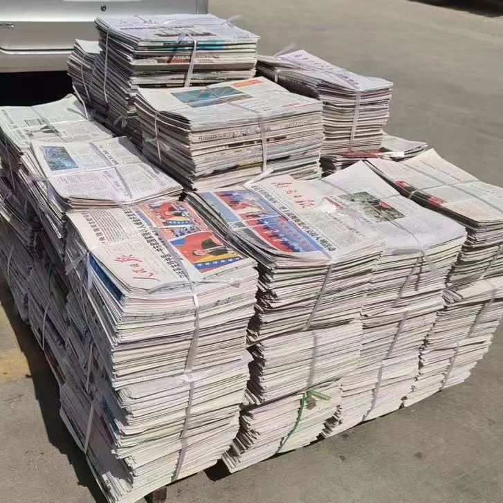 微信图片_20240307183144